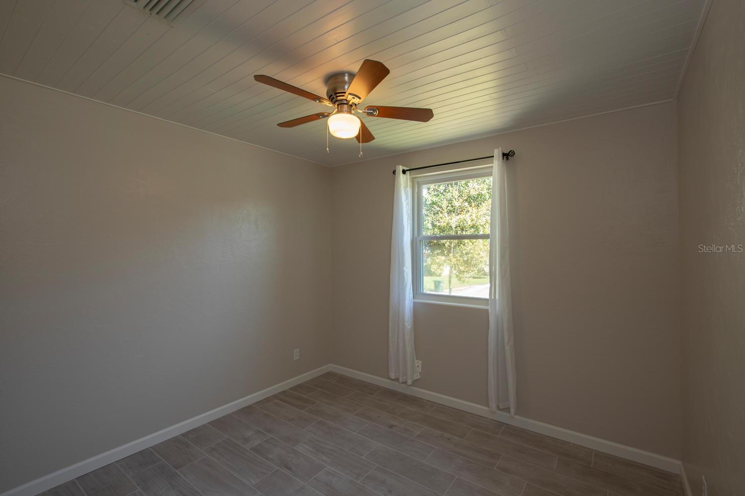 Tuscawilla Highlands - Residential