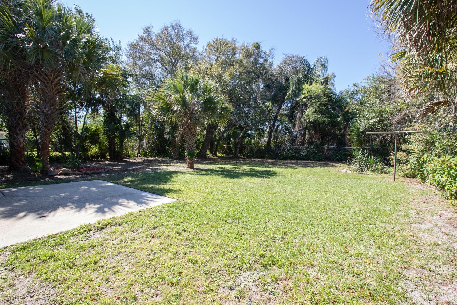 Tuscawilla Highlands - Residential