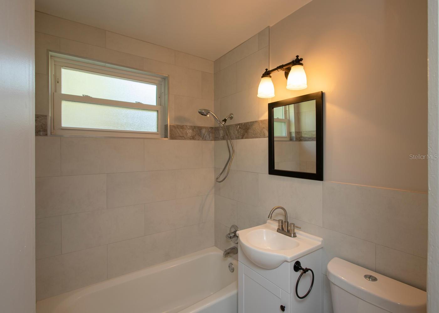 Tuscawilla Highlands - Residential