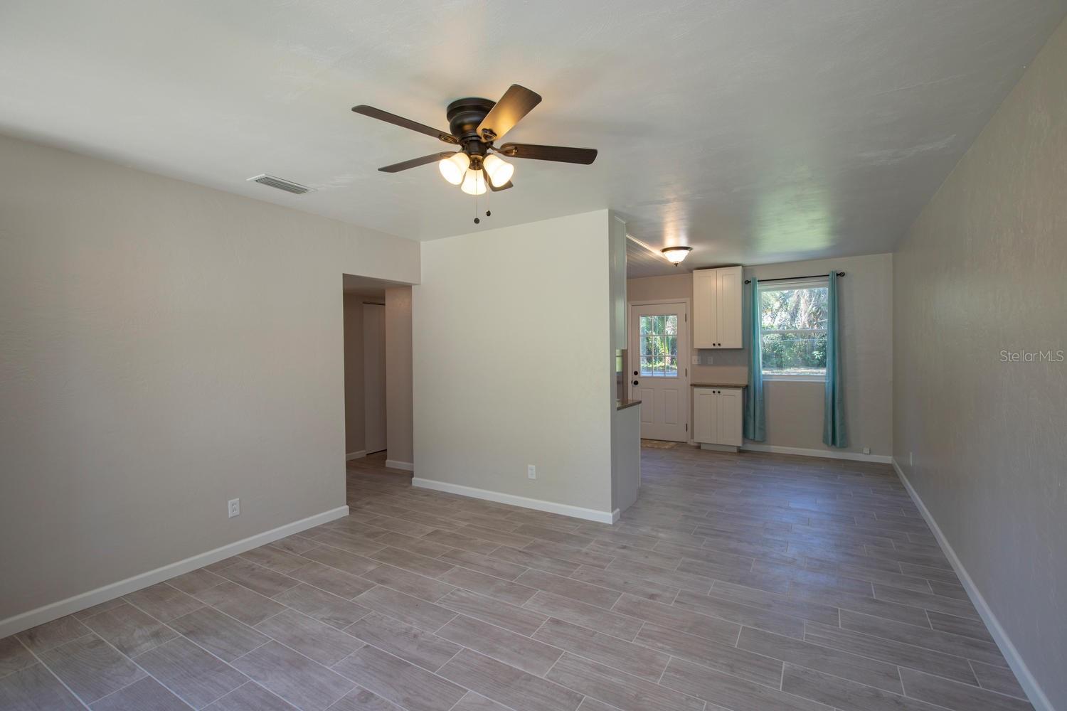 Tuscawilla Highlands - Residential