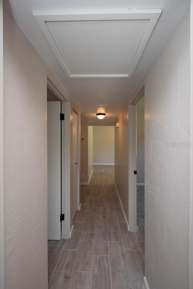 Tuscawilla Highlands - Residential