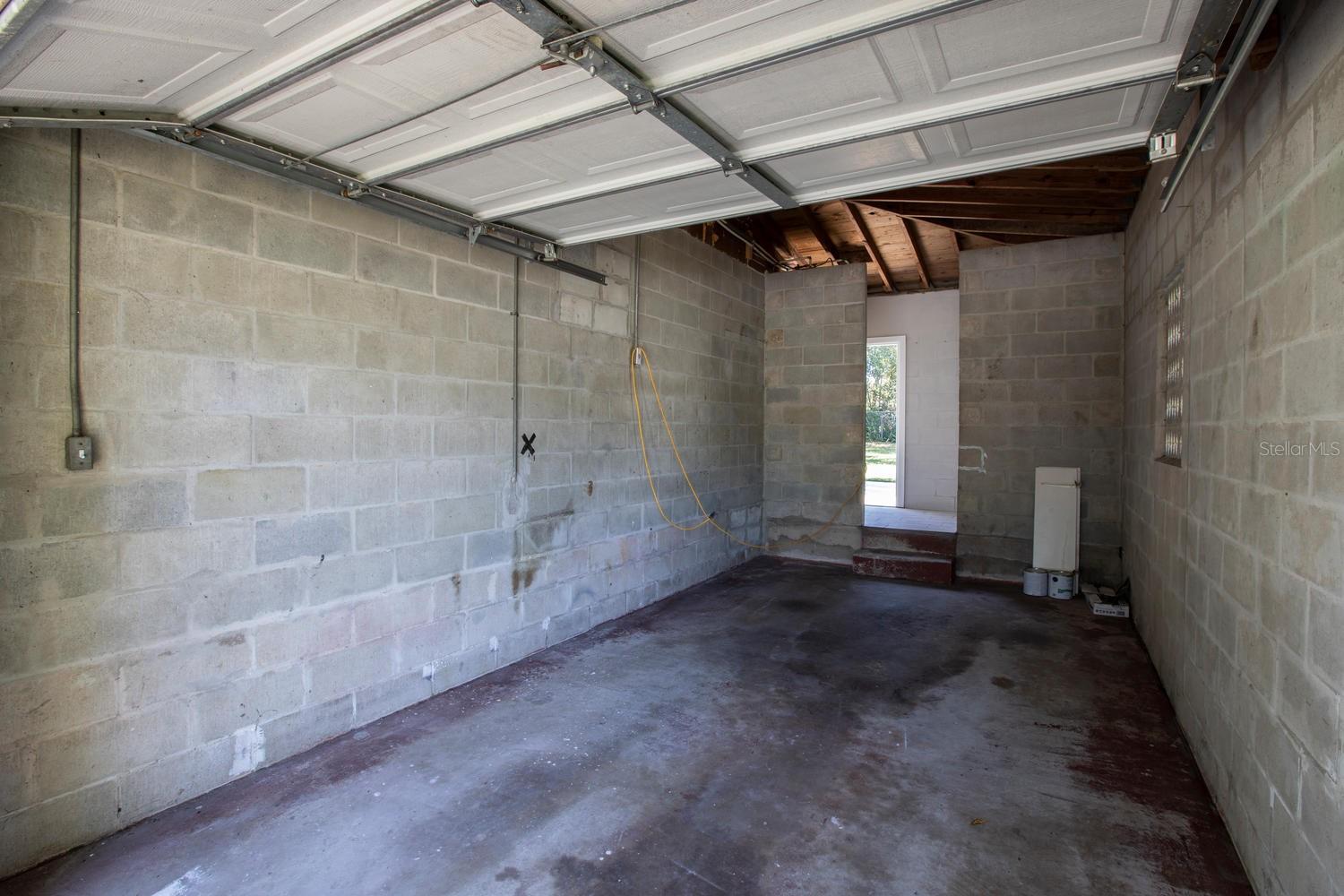 Tuscawilla Highlands - Residential