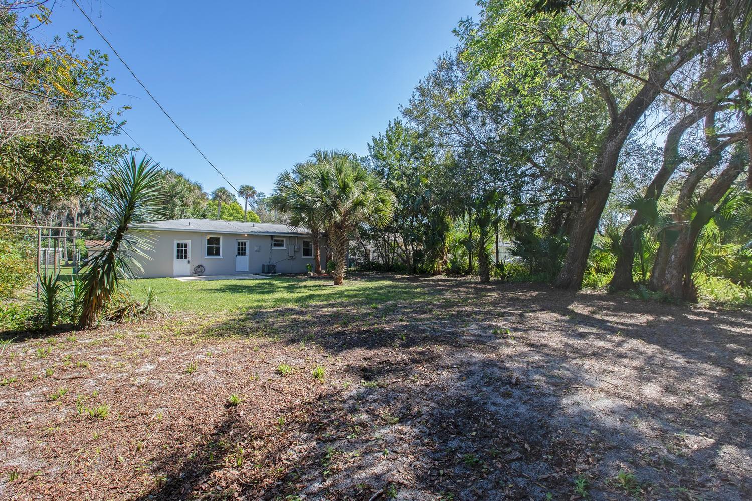 Tuscawilla Highlands - Residential