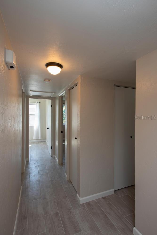 Tuscawilla Highlands - Residential