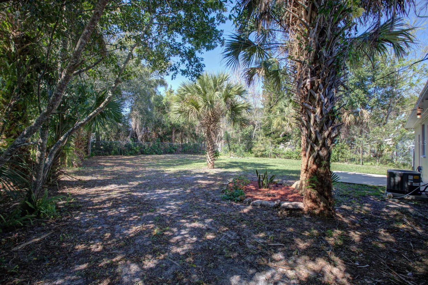 Tuscawilla Highlands - Residential