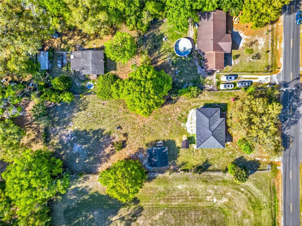 Photo of 2220 NW 1st Avenue, Ocala, FL 34475 (MLS # OM721241)