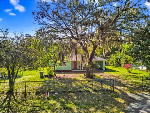 Photo of 2220 NW 1st Avenue, Ocala, FL 34475 (MLS # OM721241)