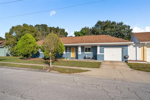 Photo of 8535 Wichita Place, Orlando, FL 32827 (MLS # O6353118)