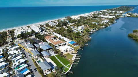 Featured picture for the property D6131235