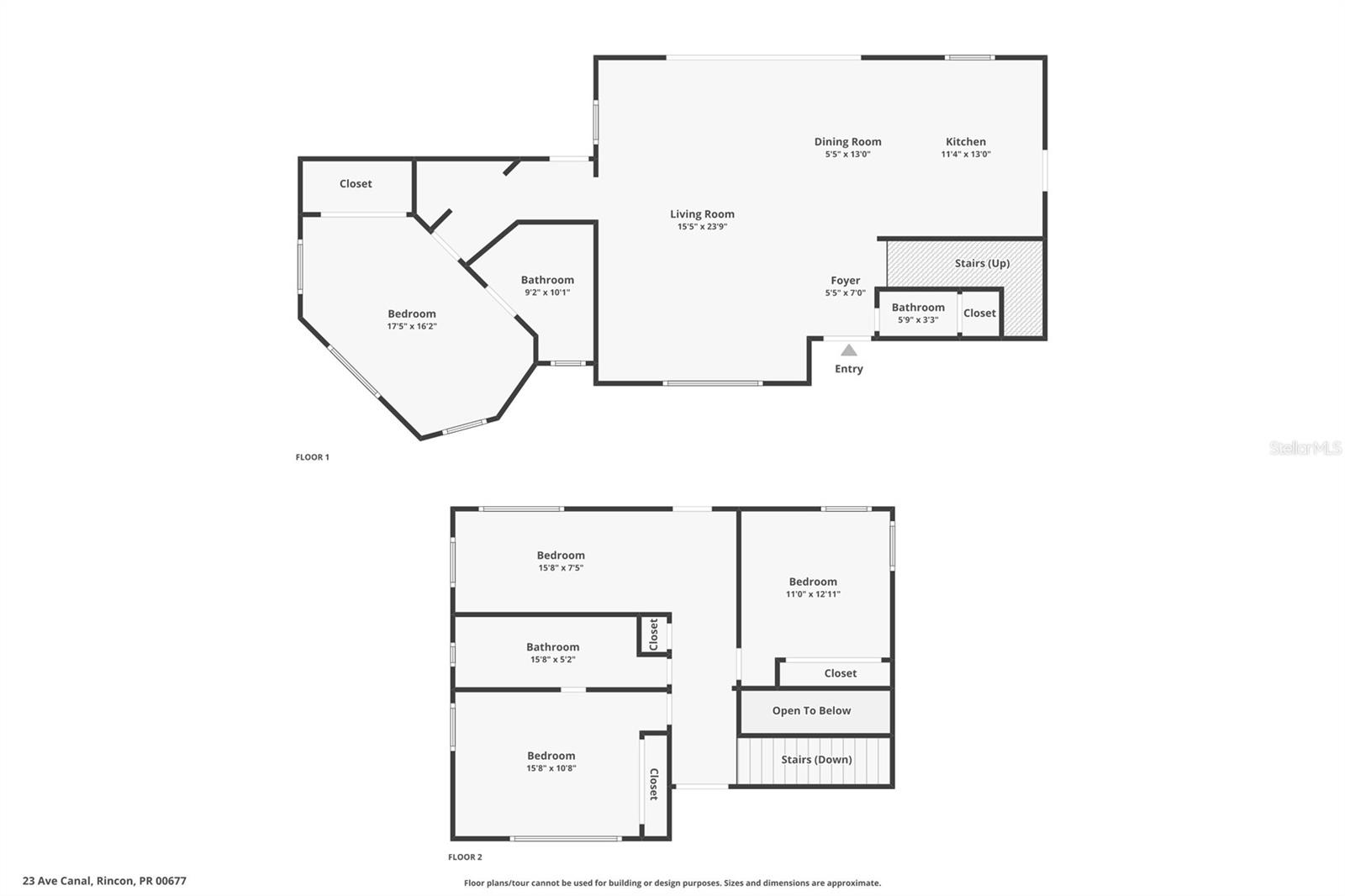 SEA BEACH COLONY - Residential