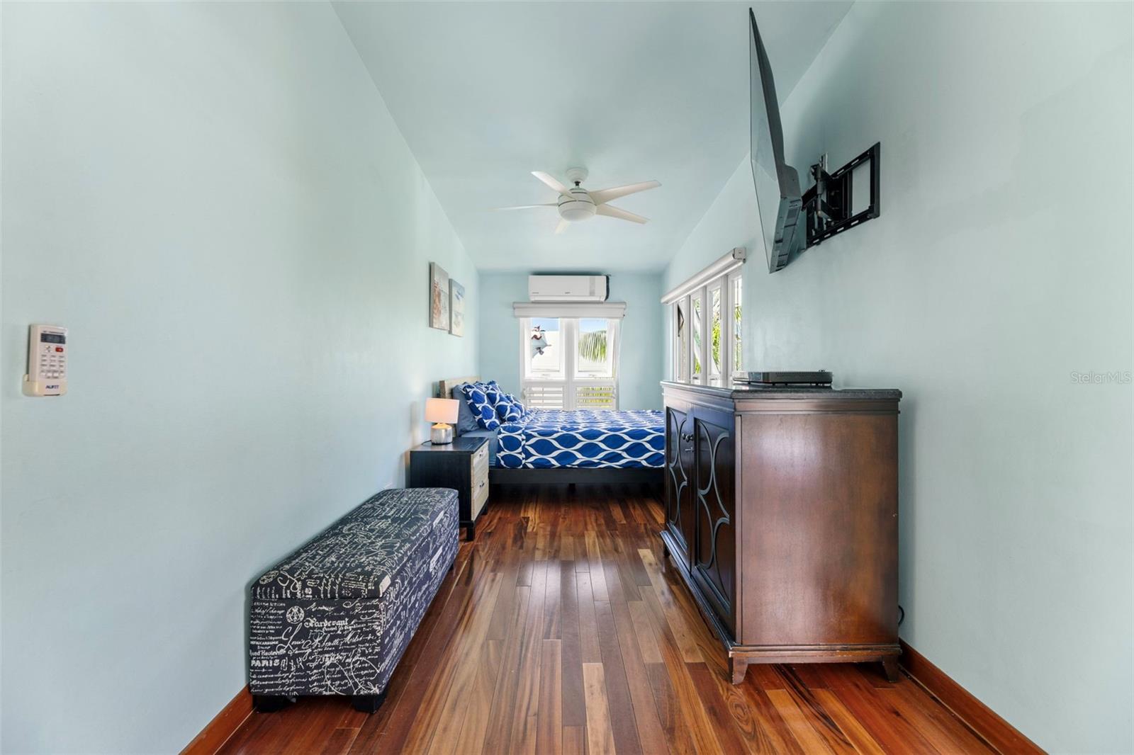 SEA BEACH COLONY - Residential