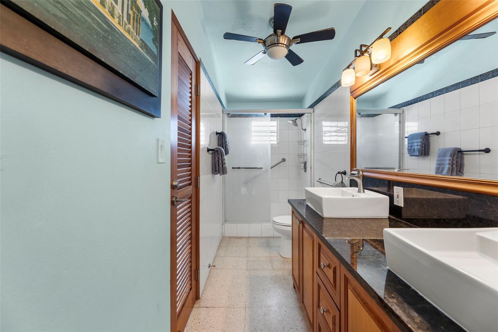 SEA BEACH COLONY - Residential