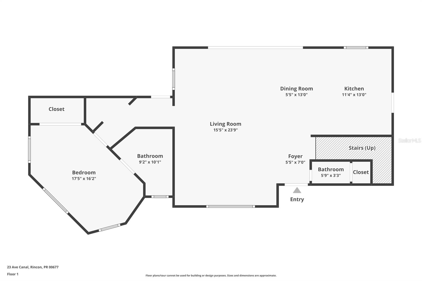 SEA BEACH COLONY - Residential
