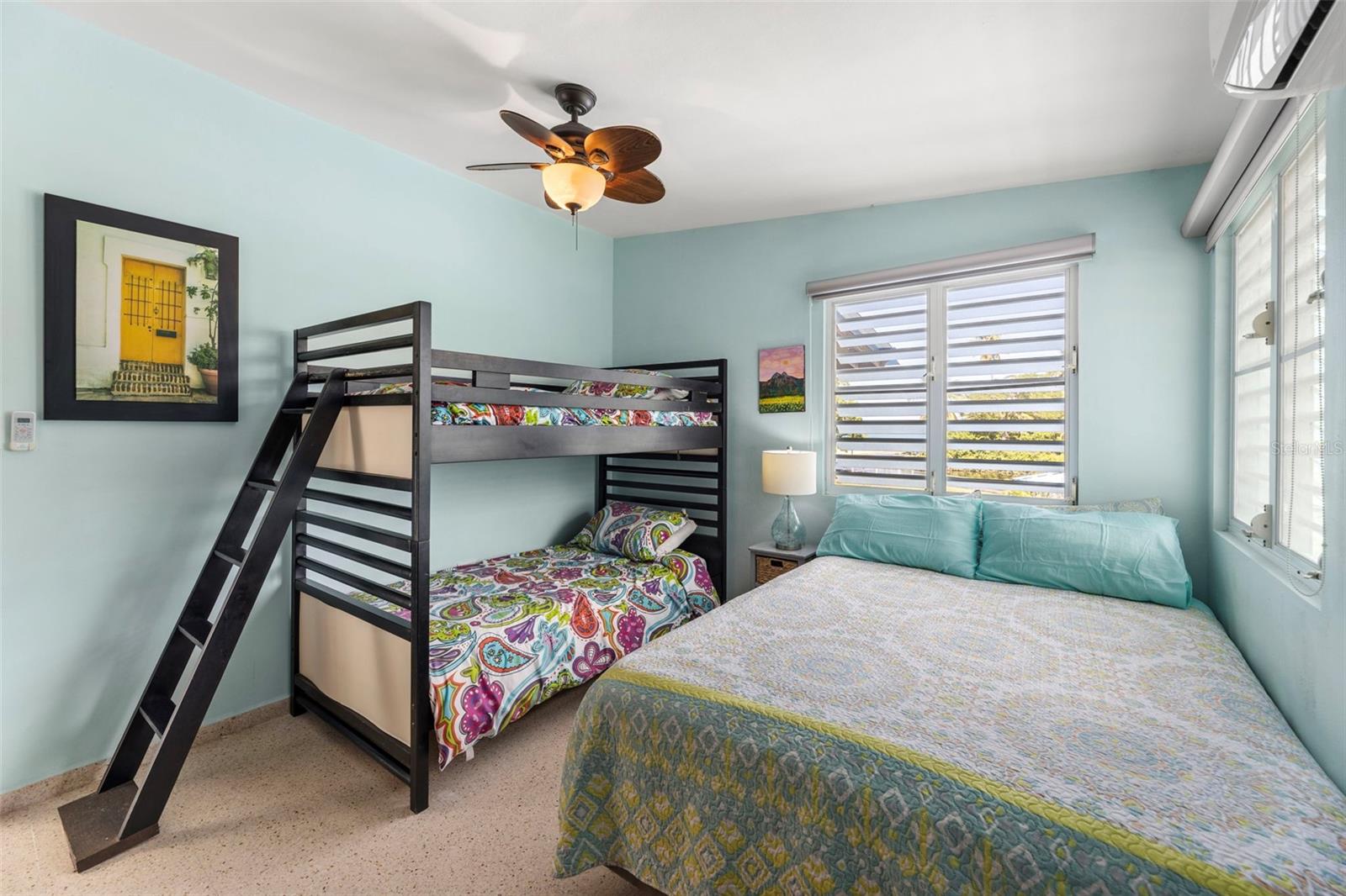 SEA BEACH COLONY - Residential