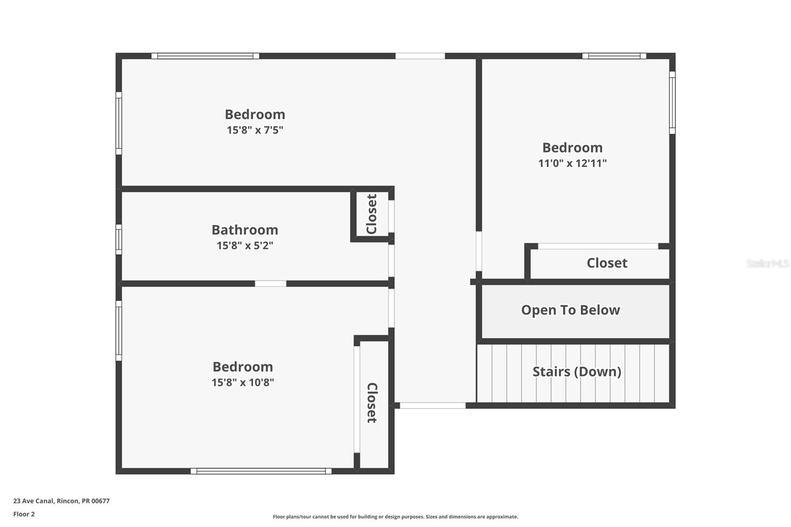 SEA BEACH COLONY - Residential