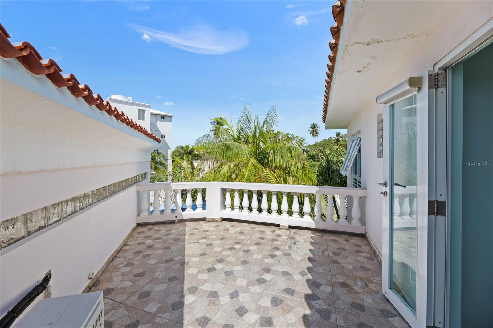 SEA BEACH COLONY - Residential