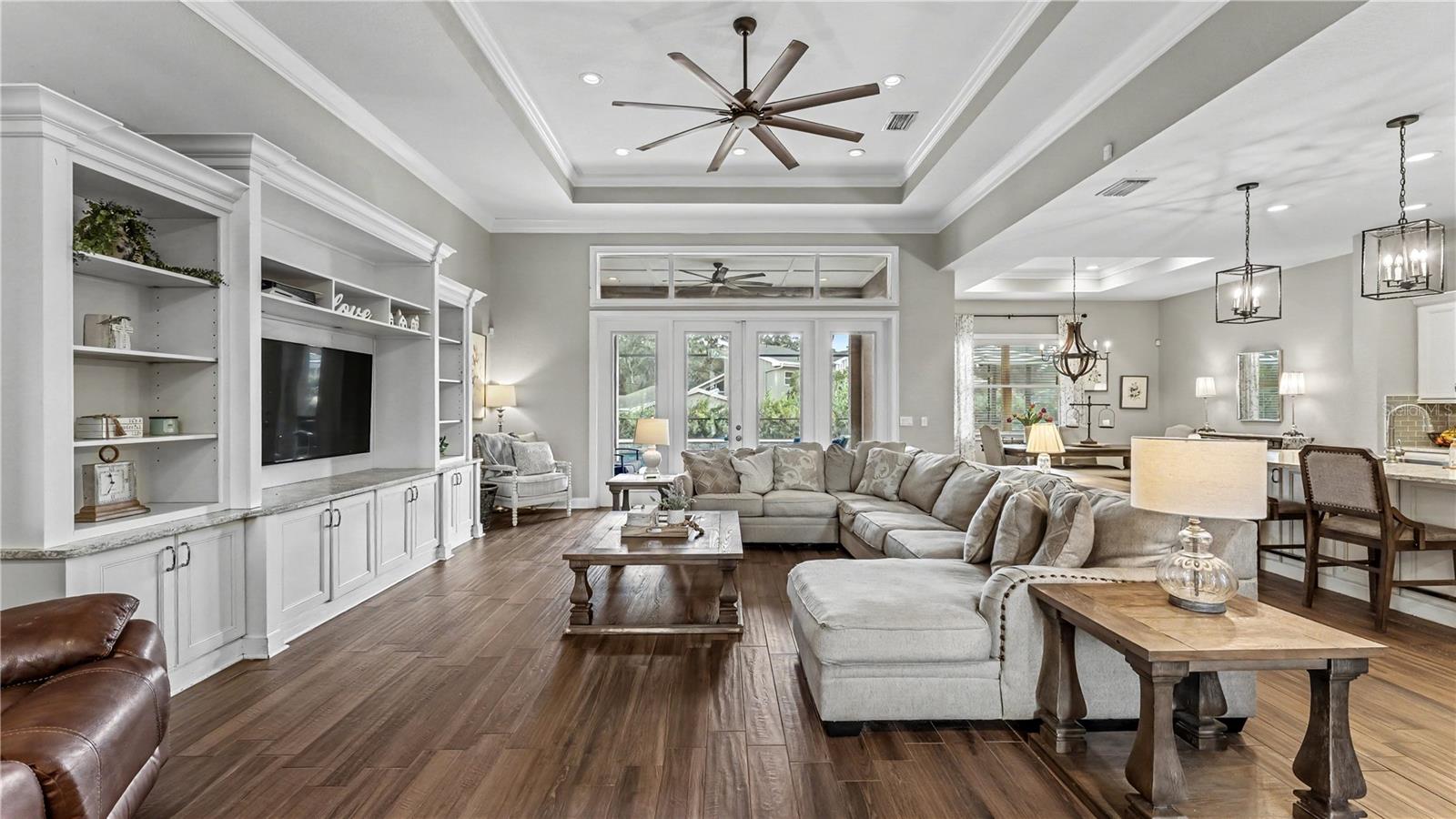1539 HOLLINGSWORTH CREEK COURT