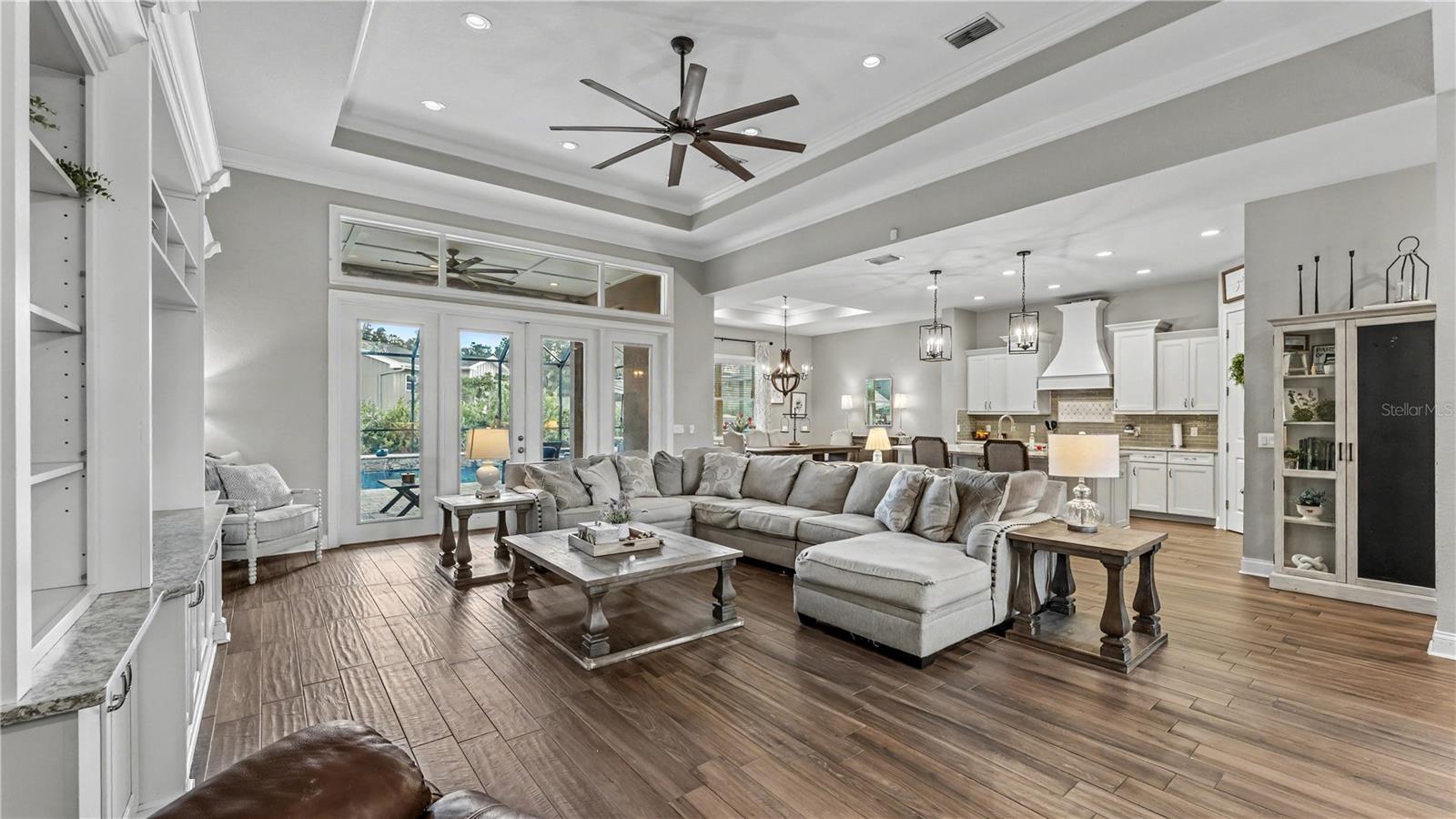1539 HOLLINGSWORTH CREEK COURT