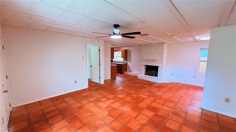 Tiny photo for 31061 Lochmore Circle, Mount Plymouth, FL 32776 (MLS # O6453184)