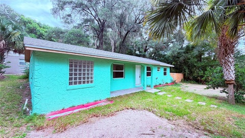 Tiny photo for 31061 Lochmore Circle, Mount Plymouth, FL 32776 (MLS # O6453184)