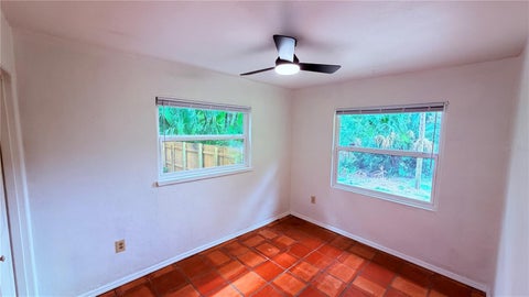 Tiny photo for 31061 Lochmore Circle, Mount Plymouth, FL 32776 (MLS # O6453184)