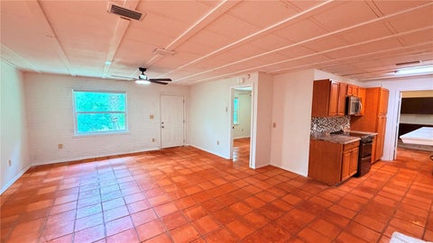 Tiny photo for 31061 Lochmore Circle, Mount Plymouth, FL 32776 (MLS # O6453184)
