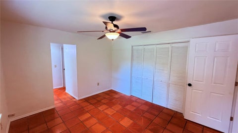 Tiny photo for 31061 Lochmore Circle, Mount Plymouth, FL 32776 (MLS # O6453184)