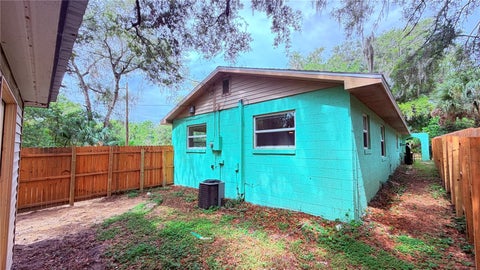 Tiny photo for 31061 Lochmore Circle, Mount Plymouth, FL 32776 (MLS # O6453184)