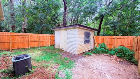 Tiny photo for 31061 Lochmore Circle, Mount Plymouth, FL 32776 (MLS # O6453184)