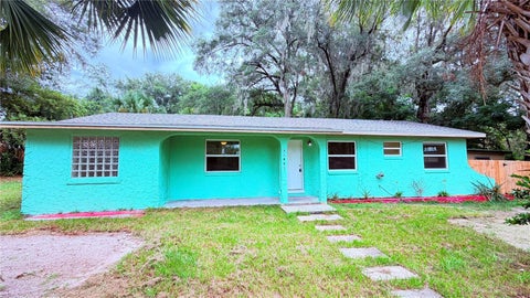 Tiny photo for 31061 Lochmore Circle, Mount Plymouth, FL 32776 (MLS # O6453184)
