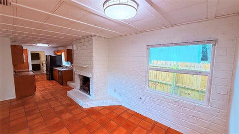 Tiny photo for 31061 Lochmore Circle, Mount Plymouth, FL 32776 (MLS # O6453184)