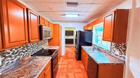 Tiny photo for 31061 Lochmore Circle, Mount Plymouth, FL 32776 (MLS # O6453184)