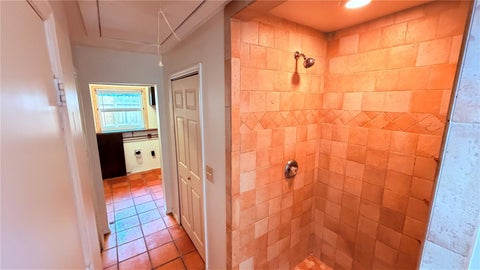 Tiny photo for 31061 Lochmore Circle, Mount Plymouth, FL 32776 (MLS # O6453184)