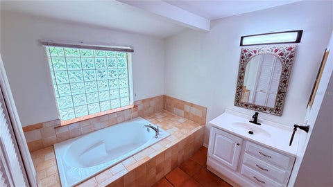 Tiny photo for 31061 Lochmore Circle, Mount Plymouth, FL 32776 (MLS # O6453184)