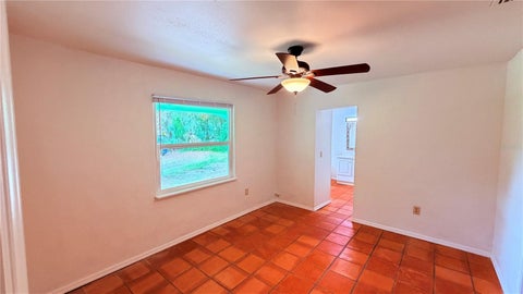 Tiny photo for 31061 Lochmore Circle, Mount Plymouth, FL 32776 (MLS # O6453184)