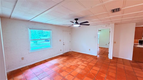 Tiny photo for 31061 Lochmore Circle, Mount Plymouth, FL 32776 (MLS # O6453184)