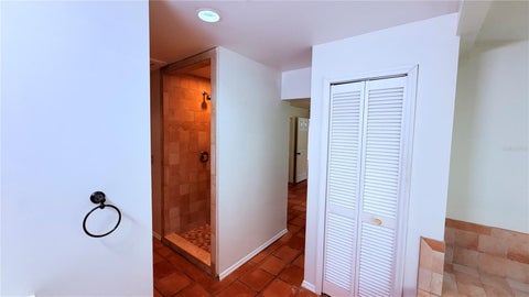 Tiny photo for 31061 Lochmore Circle, Mount Plymouth, FL 32776 (MLS # O6453184)