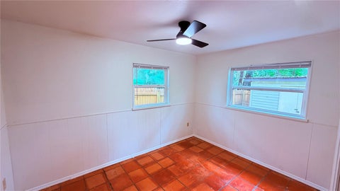Tiny photo for 31061 Lochmore Circle, Mount Plymouth, FL 32776 (MLS # O6453184)