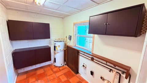 Tiny photo for 31061 Lochmore Circle, Mount Plymouth, FL 32776 (MLS # O6453184)
