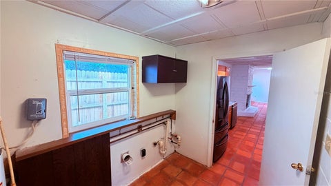 Tiny photo for 31061 Lochmore Circle, Mount Plymouth, FL 32776 (MLS # O6453184)