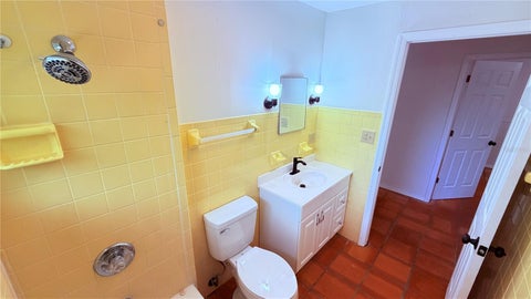 Tiny photo for 31061 Lochmore Circle, Mount Plymouth, FL 32776 (MLS # O6453184)