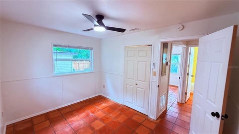 Tiny photo for 31061 Lochmore Circle, Mount Plymouth, FL 32776 (MLS # O6453184)