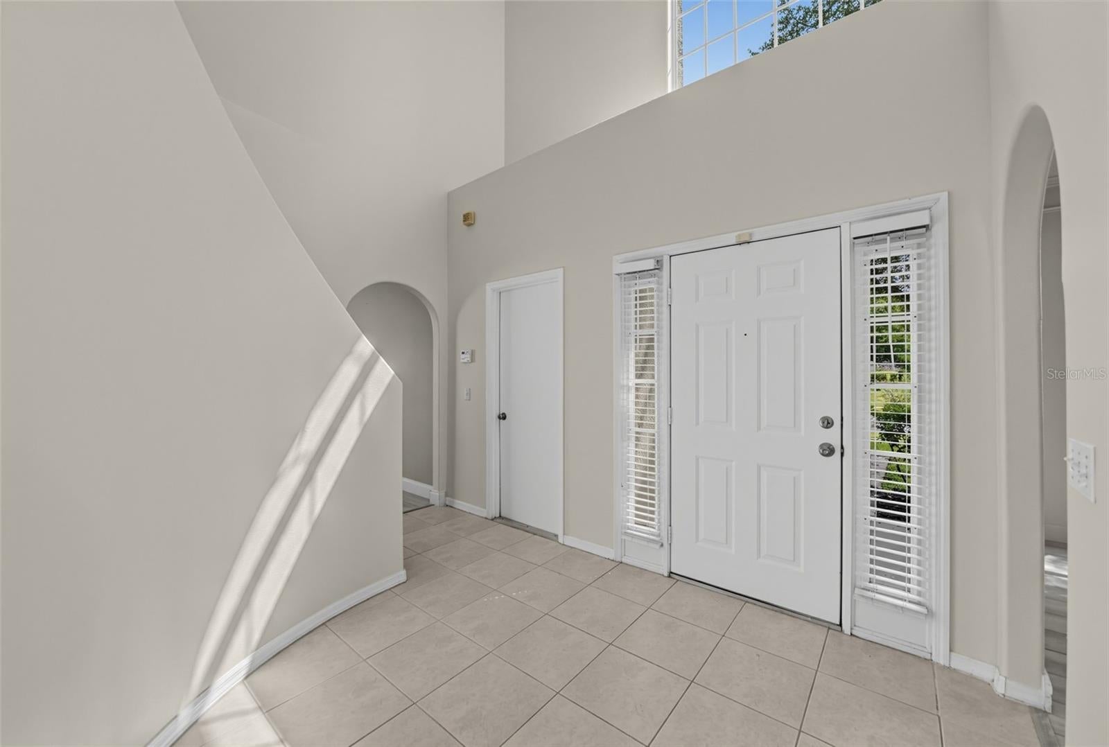 3222 RESERVE COURT