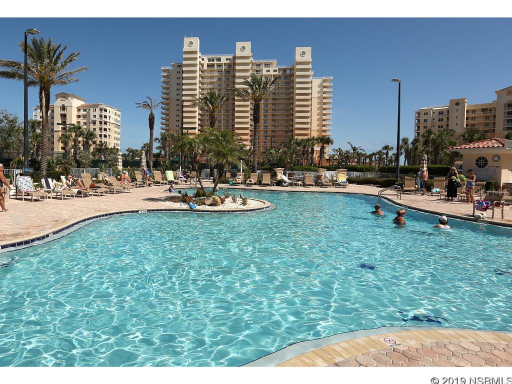 Palms At Minorca Ph 02 Condo - Residential Lease