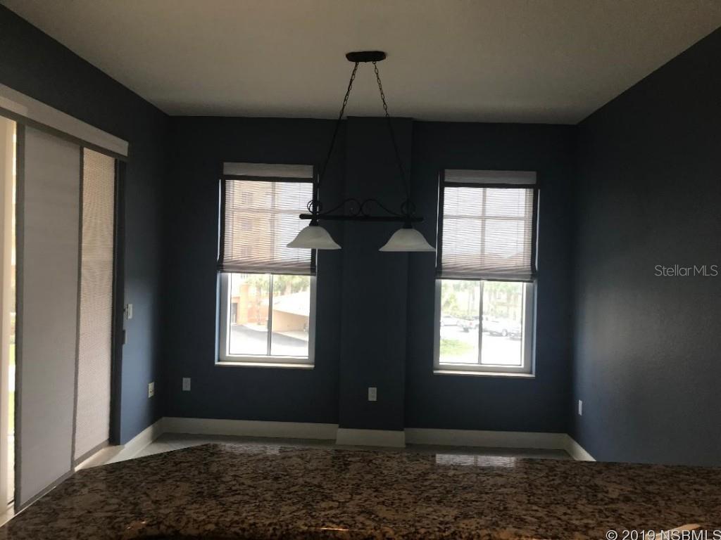 Palms At Minorca Ph 02 Condo - Residential Lease