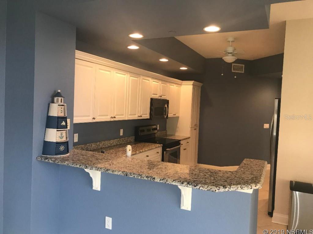 Palms At Minorca Ph 02 Condo - Residential Lease