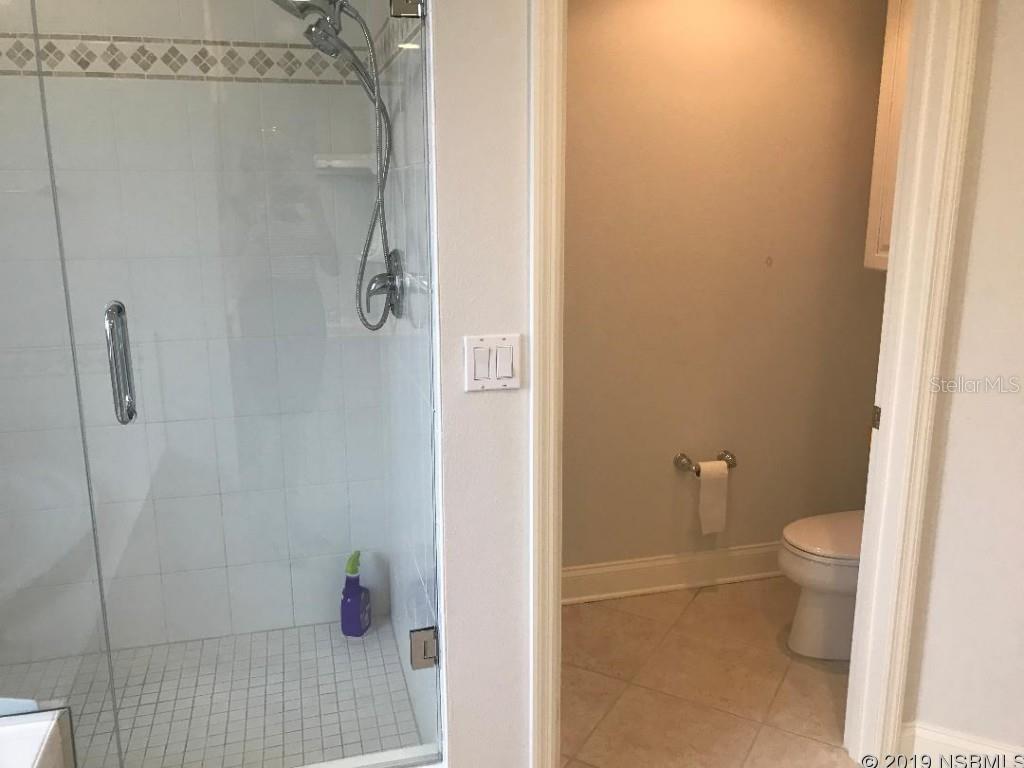 Palms At Minorca Ph 02 Condo - Residential Lease