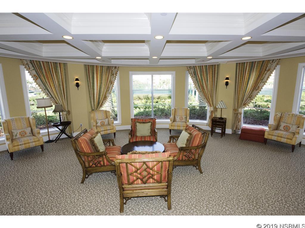 Palms At Minorca Ph 02 Condo - Residential Lease