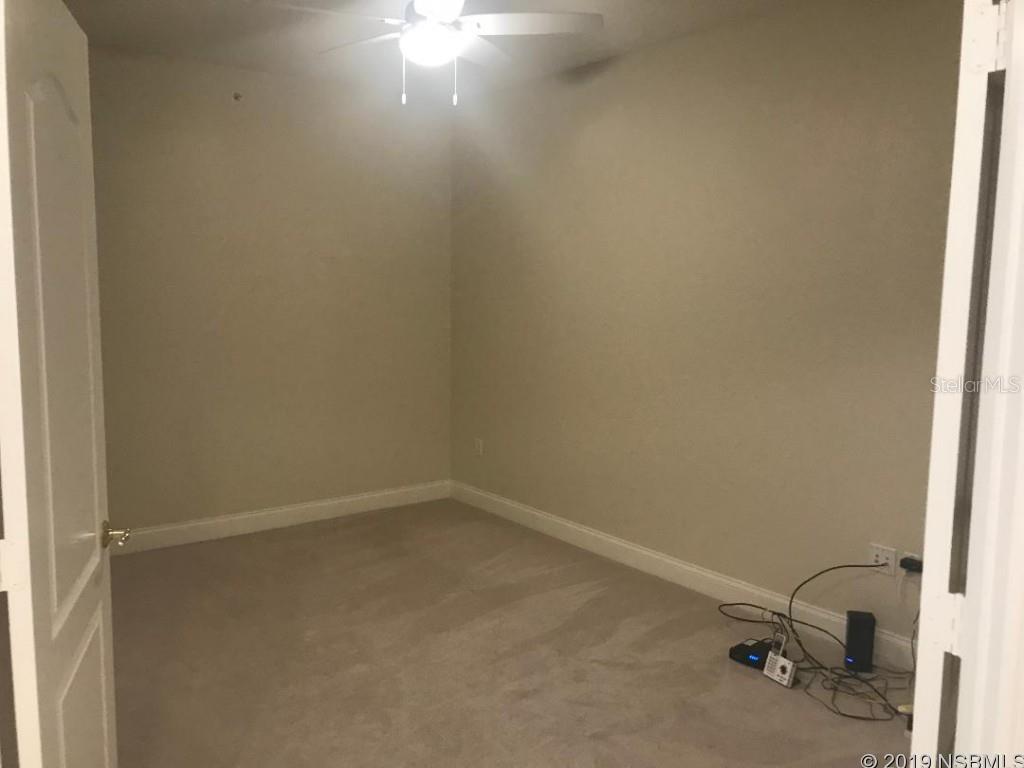 Palms At Minorca Ph 02 Condo - Residential Lease