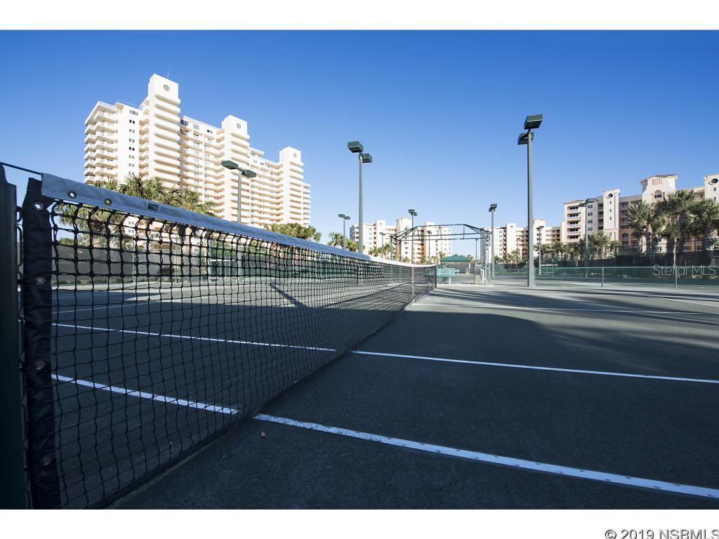 Palms At Minorca Ph 02 Condo - Residential Lease